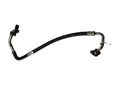 Toyota Prius 2006 aire acondicionado aire acondicionado refrigerante manguera de descarga P/N TT-11HP Foto 1 de 4