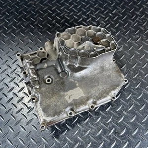 ♻️ SUZUKI GSF600 BANDIT MK2 2000–2005 - OIL SUMP - Picture 1 of 4