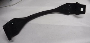 OEM 2010 10 CAN-AM SPYDER RT RTS RT-S SE5 FRONT FENDER SUPPORT BRACKET K37-41 - Picture 1 of 6