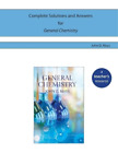 Solutions et réponses complètes John D Mays pour General C (livre de poche) (importation britannique)