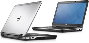 Ultimate DELL Wide Screen i5 Gaming Laptop PC Windows 11 1 TB SSD - Bild 1 von 4