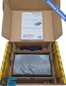 ATLAS COPCO | 8431 0170 85 | EBL Driver Plus | Power Source - Bild 1 von 5