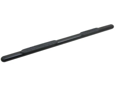 For 2004-2006 Toyota Tundra Nerf Bars Westin 34228XFTM 2005 Extended Cab Pickup - Image 1 of 4