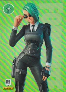 2021 Panini Fortnite Series 3 Holofoil Non-Sport Pick Your Cards! - Picture 1 of 5