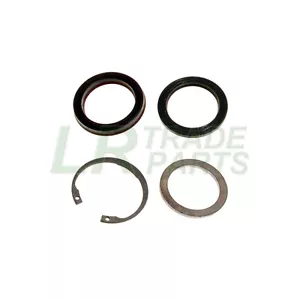 LAND ROVER DISCOVERY 2 NEW POWER STEERING BOX SEAL REPAIR KIT - QFW100180 OEM - Picture 1 of 1