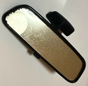 72 - 80 Mercedes Benz R107 Rear View Mirror - Picture 1 of 2