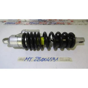 Monoammortizzatore posteriore Rear shock absorber Moto Guzzi V85 TT 850 21 22 - Picture 1 of 2