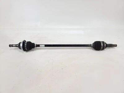 16-23 MAZDA CX-9 CX9 RWD ЗАДНЯЯ ПОДВЕСКА ПРАВАЯ ПРАВАЯ СТОРОНА CV ВАЛ ОСИ OEM - Изображение 1 из 4