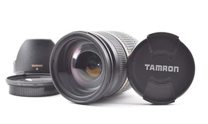【Excelente Como Nuevo】TAMRON AF 28-75mm f/2.8 para SONY/MINOLTA αA modelo A09... - Imagen 1 de 10