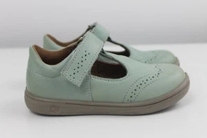 Neue Ballerinas von Ricosta Pepino Gr. 26 Nini Weite M Riemchenschuhe für Mädche - Bild 1 von 6