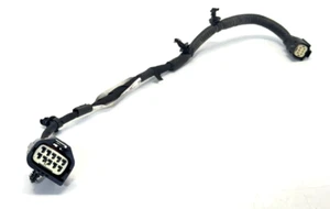 ✅2016-2024 RAM 1500 CL 3.6L FRONT AXLE DISCONNECT JUMPER WIRING 68273936AB OEM - Picture 1 of 6