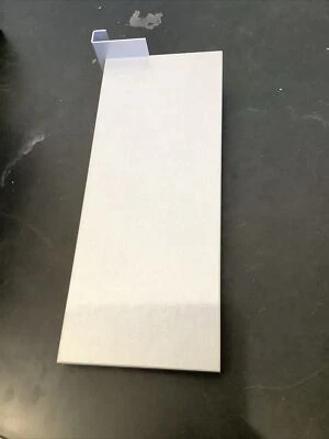 Sonia Arctica Drawer Organizer 630191 W8 - Image 1 of 4