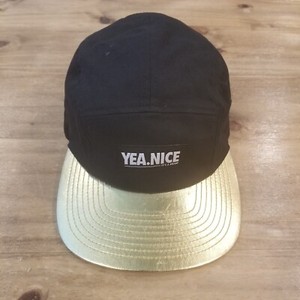 Gold Men's 5 Panel for sale | eBay