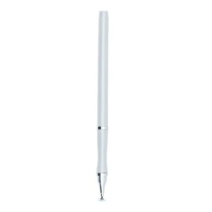 Capacitive Touch Pen for Phone Tablet Smooth Drawing Writing - Picture 1 of 16