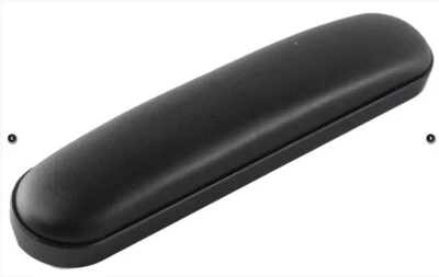 DRIVE MEDICAL Replacement Wheelchair Arm Pads Pair