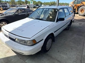 Velocímetro TOYOTA CAMRY 90 91 - Imagen 1 de 6