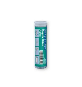 Weicon Repair Stick 57g Reparatur Aqua Abdichten Risse Löcher Leckagen Tanks - Bild 1 von 1