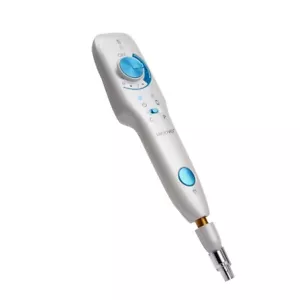 Hicovo Fibroblast Pulse Plasma Pen Stretch Mark Removal Skin Tightening - Picture 1 of 22