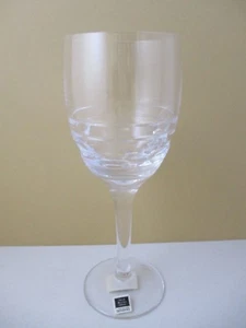 ROGASKA ISLAND WASSERKELCH 9 1/8" -0209G - Bild 1 von 2