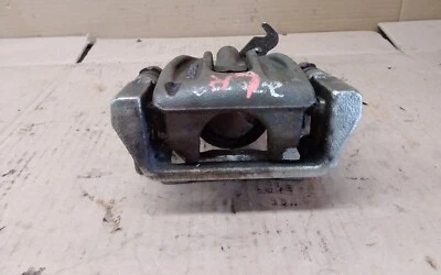 Ford Freestyle 2006 pinza trasera izquierda con soporte Foto 1 de 4