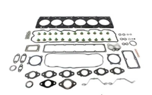 2007 2008 2009 2010 Dodge Ram 6.7L Turbo Diesel L6 24V - Head Gasket Set - Picture 1 of 1