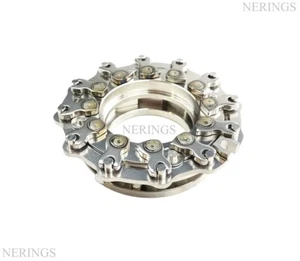 Turbolader Düsenring für Hyundai Santa Fe 2,2 CRDi (2005-) 150 HP - Bild 1 von 4