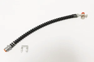 Manguera de freno trasera derecha flexible SHB101200 para Discovery 2 - Imagen 1 de 1
