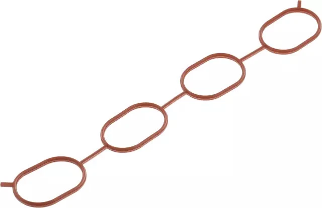 Nissan Sentra 2013-2019 genuino - Junta colector 14035-3RC1B Foto 1 de 1