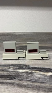 Two Lionel Infrared 6-14111 Infrared Controllers - Picture 1 of 1