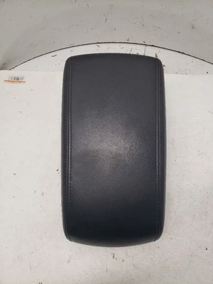 Consola VIN frontal con piso limitado de cuarto dígito compatible con 07-16 IMPALA 1439971 Foto 1 de 4