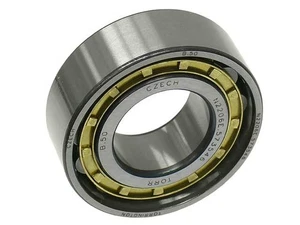 TORRINGTON 99911011701 Main Shaft Bearing Porsche 911 - Picture 1 of 1