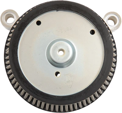 ARLEN NESS - 50-514 - Kit de filtro de aire Big Sucker para Harley-Davidson Fat Boy Lo F Foto 1 de 2