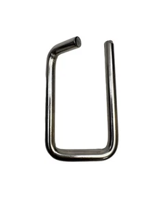 Total Gym Fit Ersatzteile C PIN - Bild 1 von 2