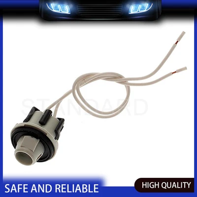 Front Side Marker Light Socket For Chevrolet Corvette 1994-2008 - Image 1 of 4