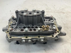 2017 Acura RDX Advance 3.5L V6 AWD Transmission Shift Solenoid P - Picture 1 of 12