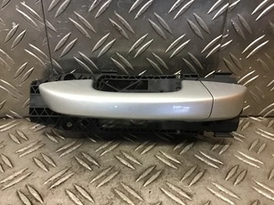 481907 Türgriff links hinten VW Golf VI (1K) 5N0839885H - Bild 1 von 4