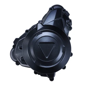 Coperchio Alternatore Originale T1265492, Triumph STREET TRIPLE R/RS/Moto2 - Imagen 1 de 1
