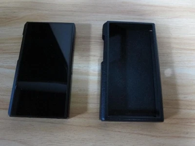 Lecteur audio numérique portable haute résolution FiiO M11 Plus LTD Android DAP - Photo 1/4