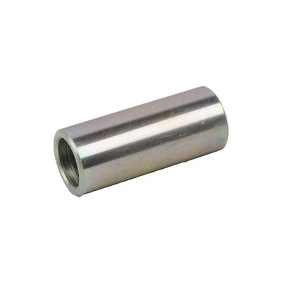 Polaris 5132201 Prop Shaft Coupling 1999-2 Xpedition Magnum 500 425 325 200 Foto 1 de 2