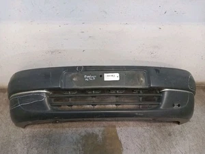 PARE-CHOCS AVANT Citroën Berlingo Cinqspace, Multispace 1997 7401H8 - Imagen 1 de 4