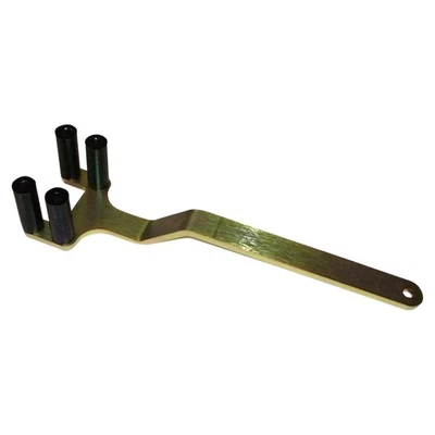 Straightline Performance TRA Clutch Holder - 151-103 - Image 1 of 2