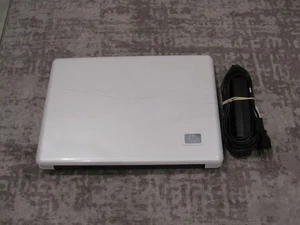 HP Pavilion DV4-1435DX Intel Core 2 Duo T6500 2.10GHz/ 4GB ram/ 320GB hard drive - Picture 1 of 8