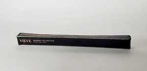 Vieve Beauty Moderno Definidor de Labios RUMOR Nuevo en Caja 1.2 g - Imagen 1 de 6