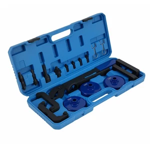 Camshaft Alignment Tool for Audi Q5 A6L 2.8 3.0T 3.2T T40133 T40071 Steel - Picture 1 of 11