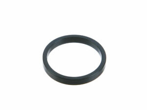 Oil Filler Cap Gasket 8YQR99 for Cirrus Executive Limousine Grand Voyager