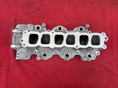 Ford Fusion 2007-12 3,5 colector de admisión inferior #RF7T4E-9K461-DD OEM Foto 1 de 4