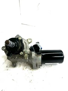 2021 HONDA TALON R POWER STEERING PUMP POWER STEERING MOTOR POWER STEERING - Picture 1 of 8