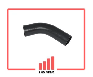 Tubo Manicotto Intercooler Aria Turbo Chevrolet Captiva 2.0 D 4805398 96628977 - Foto 1 di 2