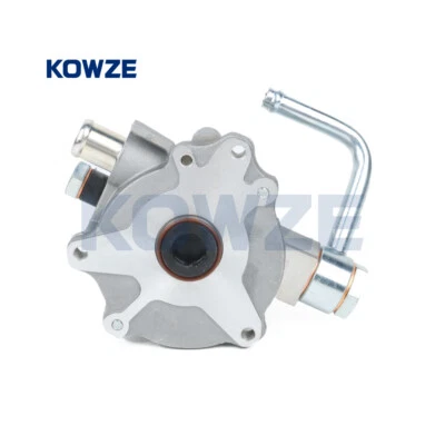 Bomba de vacío compatible con Mitsubishi L200 Challenger Pajero Montero Sport Nativa MD618922 Foto 1 de 4