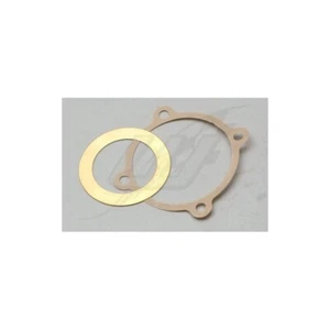 [FR] OS Engine MAX-21RG(P) GASKET SET - OS23614000 - Picture 1 of 1